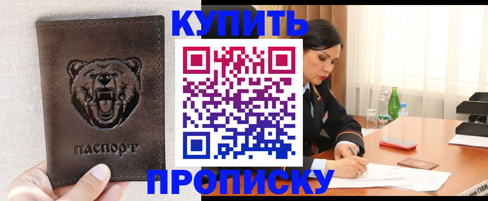 где прописаться в Сальске